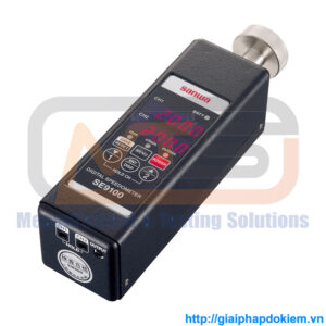 Phân phối máy đo tốc độ vòng quay chính hãng, giao hàng tận nhà 15 Phân phối máy đo tốc độ vòng quay chính hãng, giao hàng tận nhà