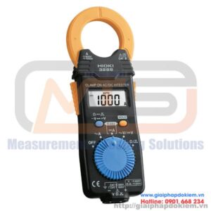 Địa chỉ cung cấp đồng hồ ampe kìm Hioki giá rẻ, hàng chính hãng 14 Địa chỉ cung cấp đồng hồ ampe kìm Hioki giá rẻ, hàng chính hãng