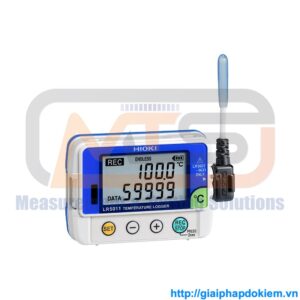 Nơi bán máy đo nhiệt độ hồng ngoại Hioki 10 Nơi bán máy đo nhiệt độ hồng ngoại Hioki