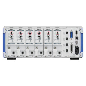 Thiết Bị Phân Tích Công Suất Hioki PW6001-01