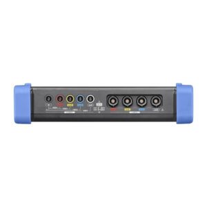 Thiết Bị Phân Tích Chất Lượng Điện Năng Hioki PQ3100-94 7 Thiết Bị Phân Tích Chất Lượng Điện Năng Hioki PQ3100-91