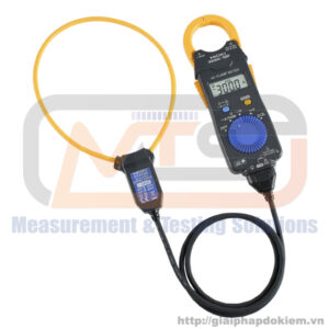 Bán ampe kìm đo dòng AC Hioki 3280-70F chất lượng 13 Bán ampe kìm đo dòng AC Hioki 3280-70F chất lượng