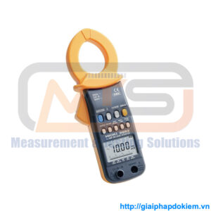 Nên mua ampe kìm đo dòng rò Hioki 3283 ở đâu uy tín? 11 Nên mua ampe kìm đo dòng rò Hioki 3283 ở đâu uy tín?