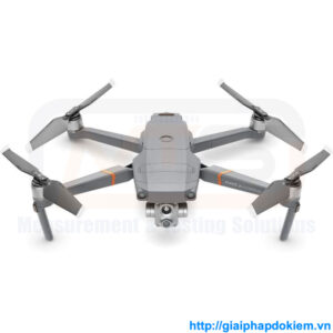 Máy bay flycam chính hãng, giá tốt 7 Máy bay flycam chính hãng, giá tốt