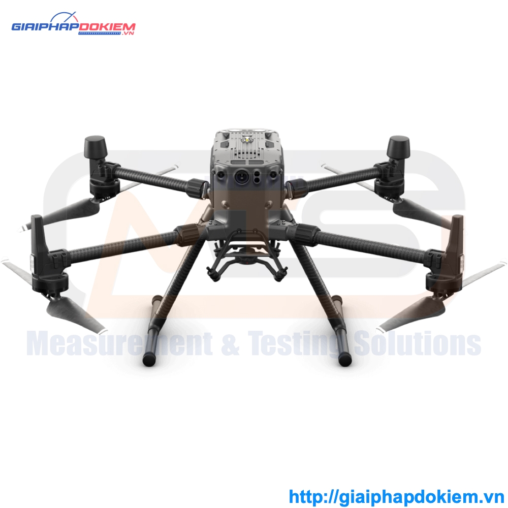 Mua Thiết Bị Bay Flycam DJI Matrice 300 RTK ở đâu uy tín? 5 Thiết Bị Bay Flycam DJI Matrice 300 RTK