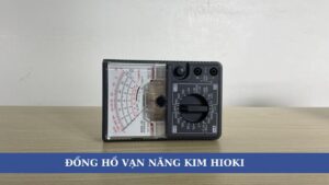 Nhà cung cấp đồng hồ vạn năng kim Hioki: Chính hãng - Giá tốt nhất 12 Nhà cung cấp đồng hồ vạn năng kim Hioki: Chính hãng - Giá tốt nhất