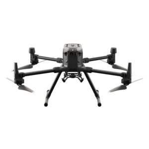 Thiết Bị Bay Flycam DJI Matrice 300 RTK