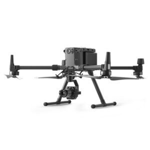Thiết Bị Bay Flycam DJI Matrice 300 RTK 7 Thiết Bị Bay Flycam DJI Matrice 300 RTK