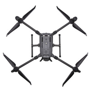Thiết Bị Bay Flycam DJI Matrice 300 RTK 8 Thiết Bị Bay Flycam DJI Matrice 300 RTK