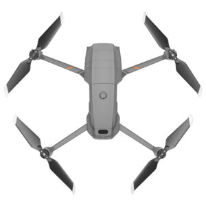 Thiết Bị Bay Flycam DJI Mavic 2 Enterprise Advanced 8 Thiết Bị Bay Flycam DJI Mavic 2 Enterprise Advanced