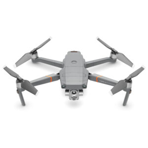 Máy bay flycam chính hãng, giá tốt 7 Thiết Bị Bay Flycam DJI Mavic 2 Enterprise Advanced