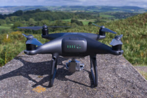 Thương hiệu DJI có tốt không? Mua flycam DJI ở đâu uy tín? 3 Thương hiệu DJI có tốt không? Mua flycam DJI ở đâu uy tín?