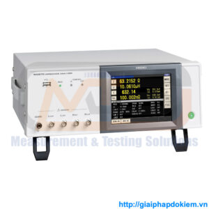 Đại lý thiết bị phân tích trở kháng Hioki IM3570 uy tín 3 Đại lý thiết bị phân tích trở kháng Hioki IM3570 uy tín