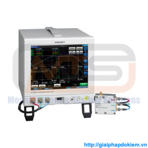 Mua thiết bị phân tích trở kháng Hioki IM7581 ở đâu chính hãng? 2 Mua thiết bị phân tích trở kháng Hioki IM7581 ở đâu chính hãng?
