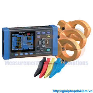 Nhà phân phối thiết bị đo và ghi công suất Hioki PW3360-20 uy tín hàng đầu Việt Nam 9 Nhà phân phối thiết bị đo và ghi công suất Hioki PW3360-20 uy tín hàng đầu Việt Nam