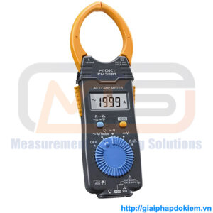 Nhà phân phối ampe kìm giá rẻ, chính hãng 10 Nhà phân phối ampe kìm giá rẻ, chính hãng