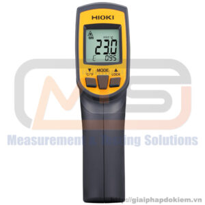 Phân phối thiết bị đo nhiệt độ từ xa Hioki FT3700-20 3 Phân phối thiết bị đo nhiệt độ từ xa Hioki FT3700-20