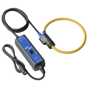 Vòng Mở Rộng Đo Dòng AC Hioki CT9667-01
