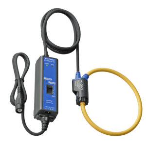 Vòng Mở Rộng Đo Dòng AC Hioki CT9667-01 4 Vòng Mở Rộng Đo Dòng AC Hioki CT9667-01