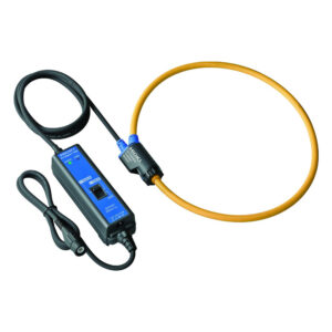 Vòng Mở Rộng Đo Dòng AC Hioki CT9667-02