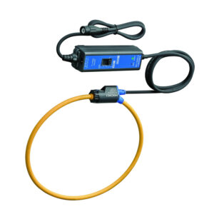 Vòng Mở Rộng Đo Dòng AC Hioki CT9667-02 4 Vòng Mở Rộng Đo Dòng AC Hioki CT9667-02