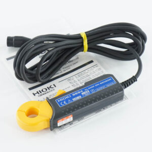 Ampe Kìm Đo Dòng AC Hioki 9694