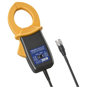 Đầu Đo Dòng Điện Dạng Kìm Hioki 9272-05