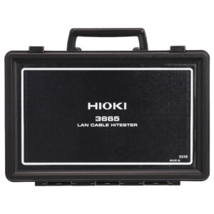 Hộp Đựng Máy Hioki 9246 4 Hộp Đựng Máy Hioki 9246
