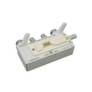 Đầu Đo Hioki 9263 4 Đầu Đo Hioki 9263