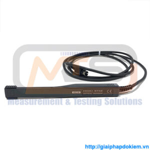 Đầu Đo Công Suất Quang Hioki 9742 5 Hioki 9742