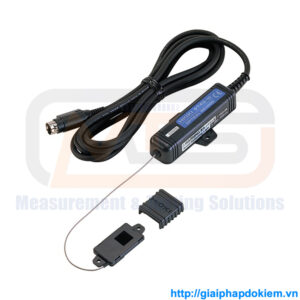 Đầu Đo Công Suất Quang Hioki 9743-10 5 Hioki 9743-10