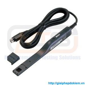 Đầu Đo Công Suất Quang Hioki 9743 5 Hioki 9743