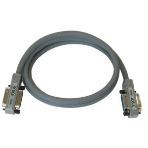 Cáp Kết Nối GP-IB Hioki 9151-02