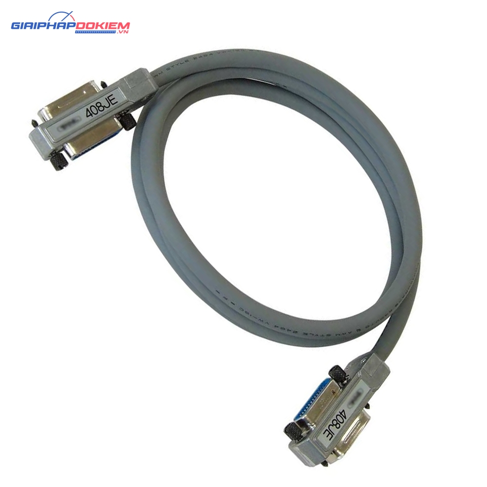 Cáp Kết Nối GP-IB Hioki 9151-02 3 Cáp Kết Nối GP-IB Hioki 9151-02