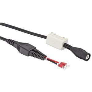 Cáp Kết Nối Hioki 9219