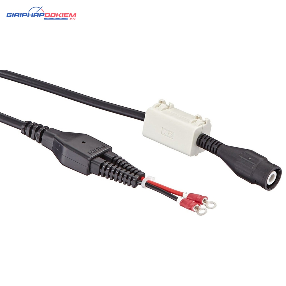 Cáp Kết Nối Hioki 9219 2 Cáp Kết Nối Hioki 9219