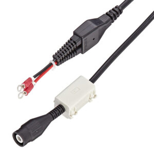 Cáp Kết Nối Hioki 9219 4 Cáp Kết Nối Hioki 9219