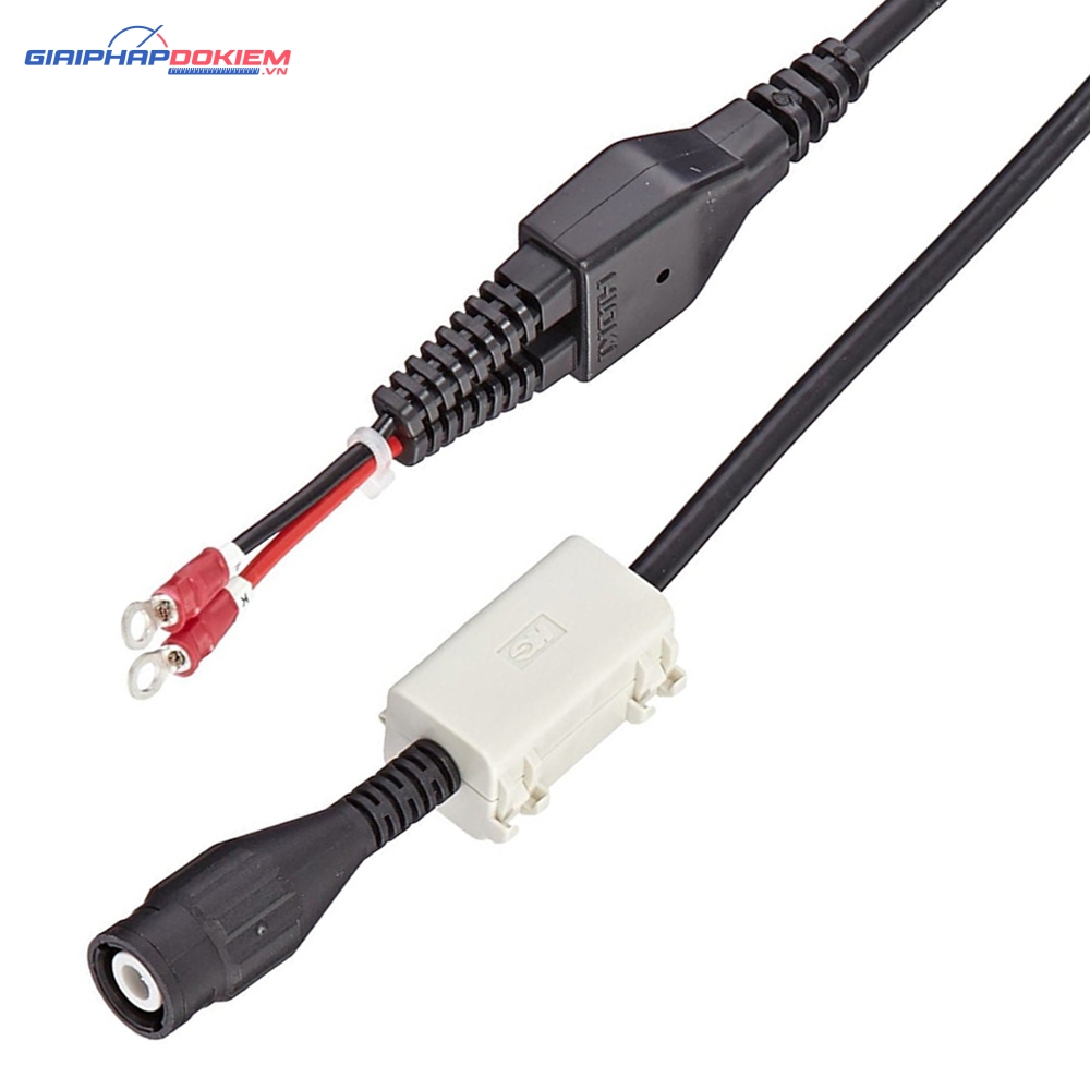 Cáp Kết Nối Hioki 9219 3 Cáp Kết Nối Hioki 9219