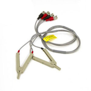 Đầu Đo Hioki 9140-10 6 Đầu Đo Hioki 9140-10