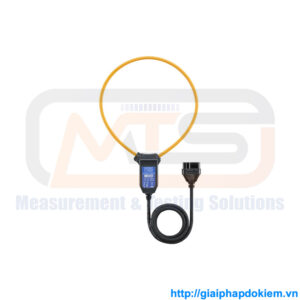 Vòng mở rộng đo dòng AC Hioki CT6280, đầy đủ phụ kiện kèm theo 29 Vòng mở rộng đo dòng AC Hioki CT6280, đầy đủ phụ kiện kèm theo