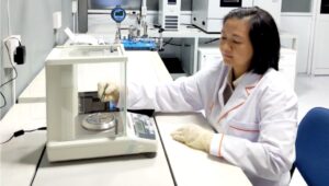 Hiệu chuẩn thiết bị đo lường là gì? 11 Hiệu chuẩn thiết bị đo lường là gì?