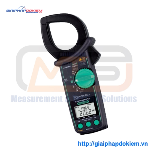 Hướng dẫn cách sử dụng ampe kìm chi tiết 6 cach su dung ampe kim