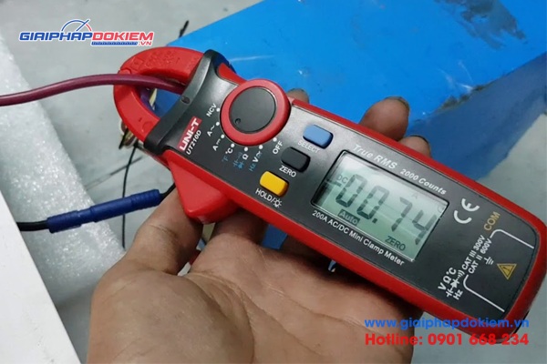 Tham khảo ngay cách đo dòng điện bằng ampe kìm 5 cach do dong dien bang ampe kim