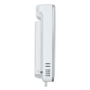 Máy đo ghi chất lượng không khí Testo 160 IAQ 18 Máy đo ghi chất lượng không khí Testo 160 IAQ