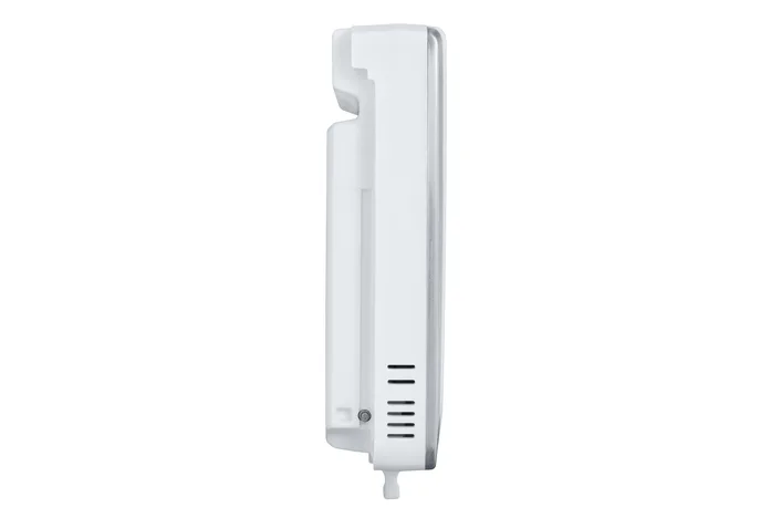 Máy đo ghi chất lượng không khí Testo 160 IAQ 11 Máy đo ghi chất lượng không khí Testo 160 IAQ
