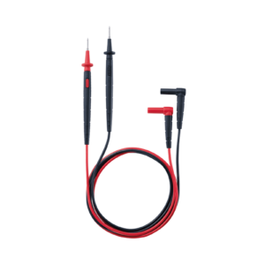 Vạn năng kế kỹ thuật số Testo 760-3