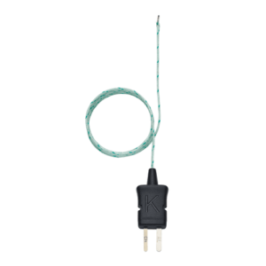 Máy đo nhiệt độ Testo 915i 0563 4915 đầu đo dễ uốn 9 Máy đo nhiệt độ Testo 915i 0563 4915 đầu đo dễ uốn
