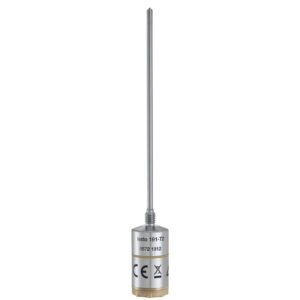 Bộ ghi dữ liệu nhiệt độ HACCP testo 191 T2