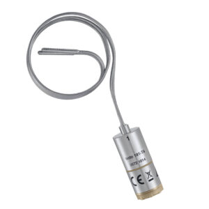 Bộ ghi dữ liệu nhiệt độ HACCP testo 191 T4 7 Bộ ghi dữ liệu nhiệt độ HACCP testo 191 T4