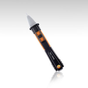 Bút thử điện cảm ứng testo 745